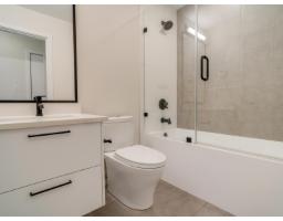 206 8117 200a Street, Langley, BC V2Y3W9 Photo 23