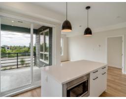 206 8117 200a Street, Langley, BC V2Y3W9 Photo 6