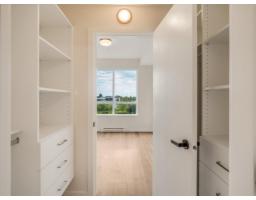 206 8117 200a Street, Langley, BC V2Y3W9 Photo 15