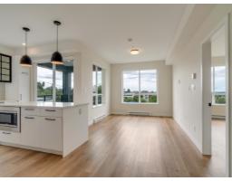 206 8117 200a Street, Langley, BC V2Y3W9 Photo 8