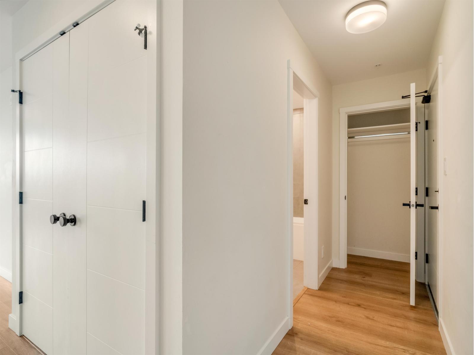 2 Bed, 2 Bath Apartment for Sale in Langley – 206 8117 200A STREET, Langley – MLS# R3141223 - Image 22