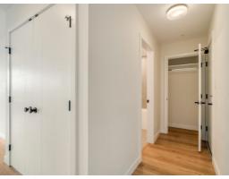 206 8117 200a Street, Langley, BC V2Y3W9 Photo 22