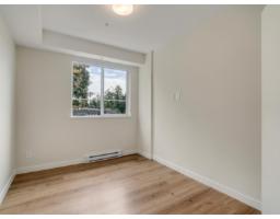 206 8117 200a Street, Langley, BC V2Y3W9 Photo 20
