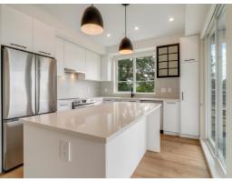 206 8117 200a Street, Langley, BC V2Y3W9 Photo 7