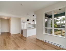 206 8117 200a Street, Langley, BC V2Y3W9 Photo 11