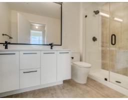 206 8117 200a Street, Langley, BC V2Y3W9 Photo 18