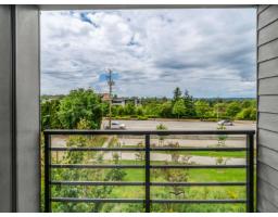 206 8117 200a Street, Langley, BC V2Y3W9 Photo 26