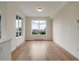 206 8117 200a Street, Langley, BC V2Y3W9 Photo 12
