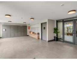 206 8117 200a Street, Langley, BC V2Y3W9 Photo 32