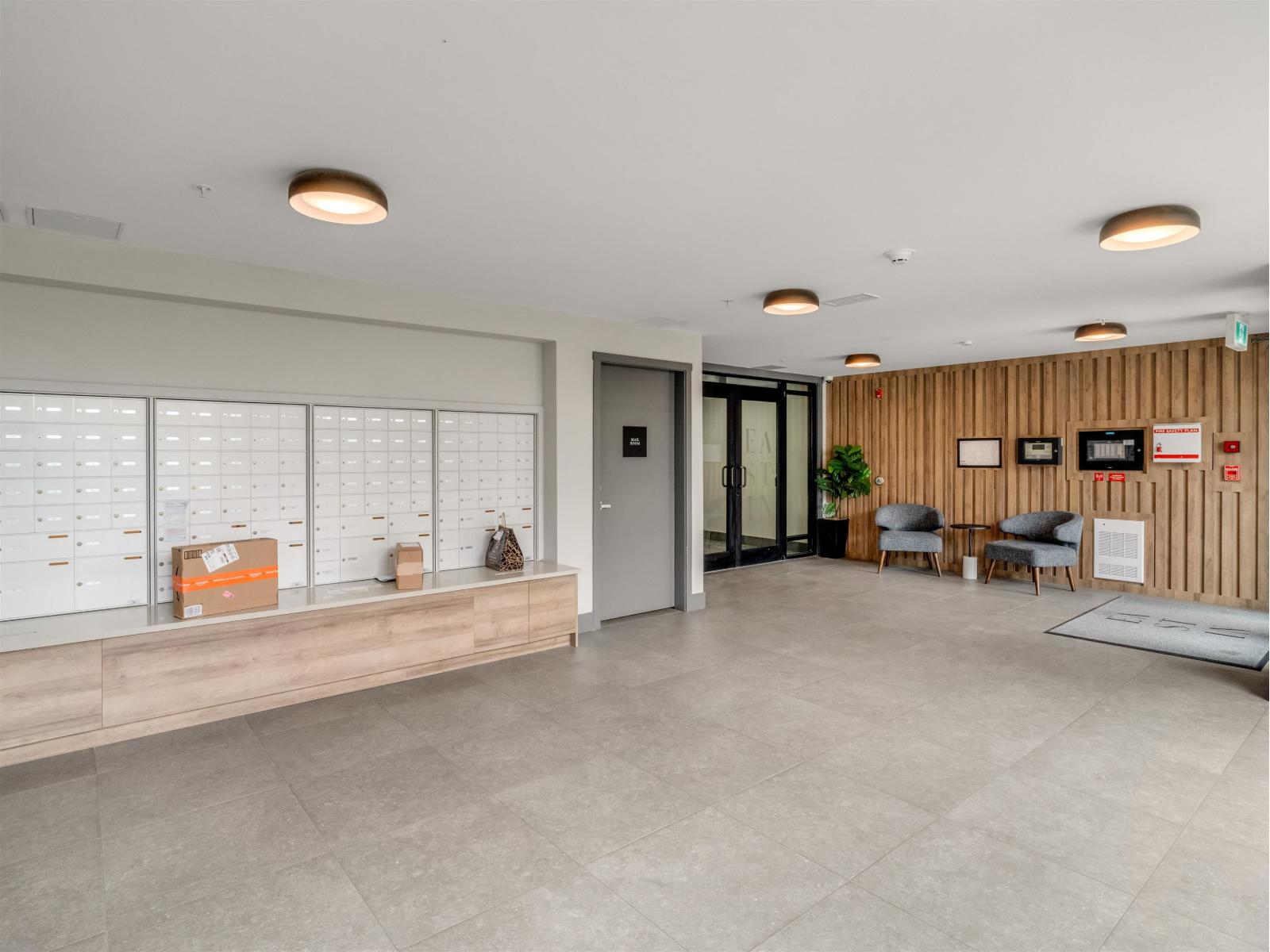 2 Bed, 2 Bath Apartment for Sale in Langley – 206 8117 200A STREET, Langley – MLS# R3141223 - Image 31