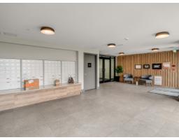 206 8117 200a Street, Langley, BC V2Y3W9 Photo 31