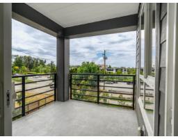 206 8117 200a Street, Langley, BC V2Y3W9 Photo 29
