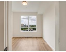 206 8117 200a Street, Langley, BC V2Y3W9 Photo 14