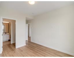 206 8117 200a Street, Langley, BC V2Y3W9 Photo 16