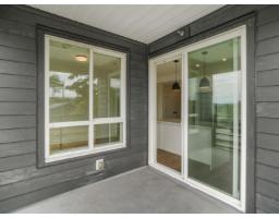 206 8117 200a Street, Langley, BC V2Y3W9 Photo 25