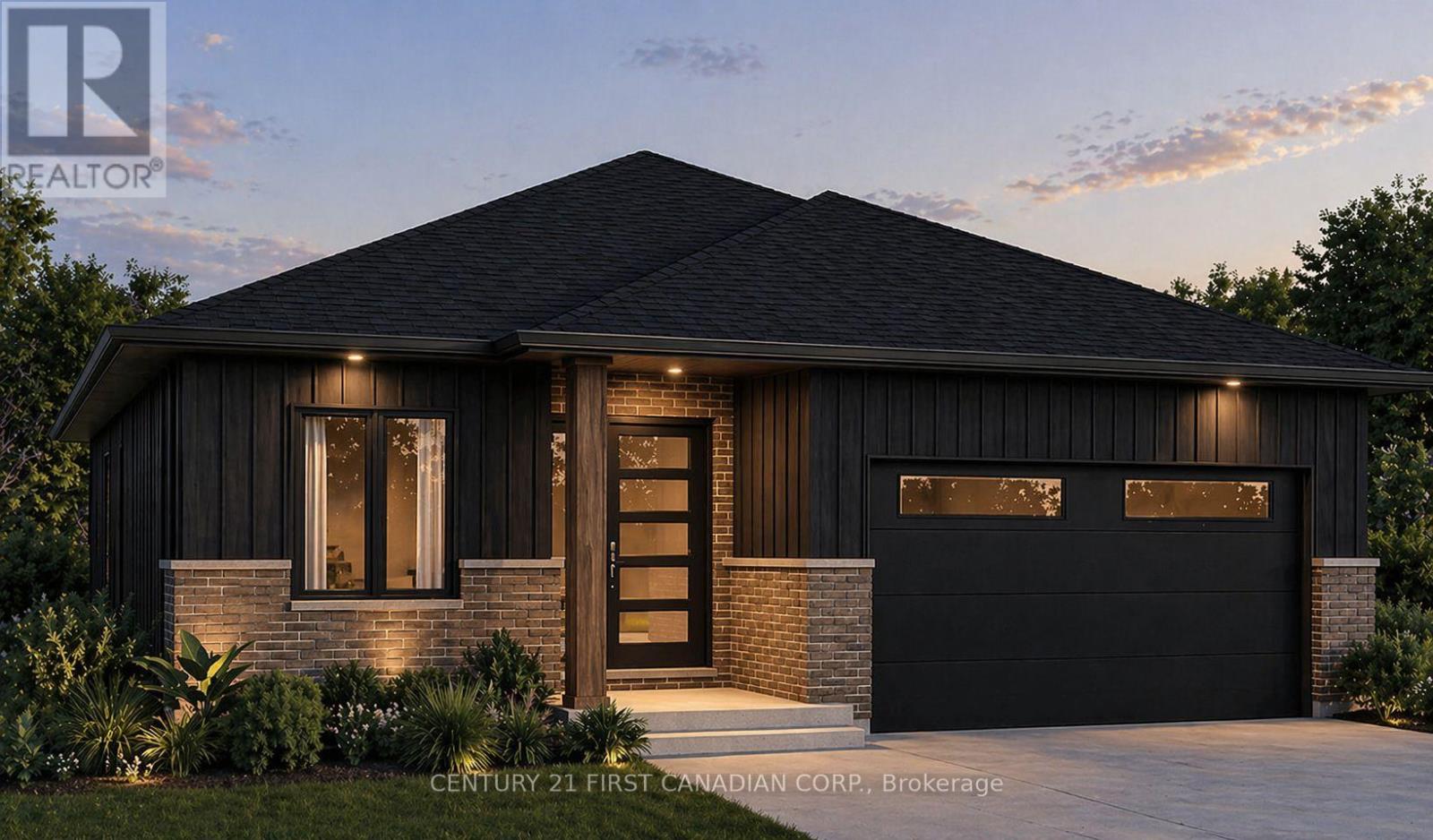 44 POSTMA CRESCENT - 1