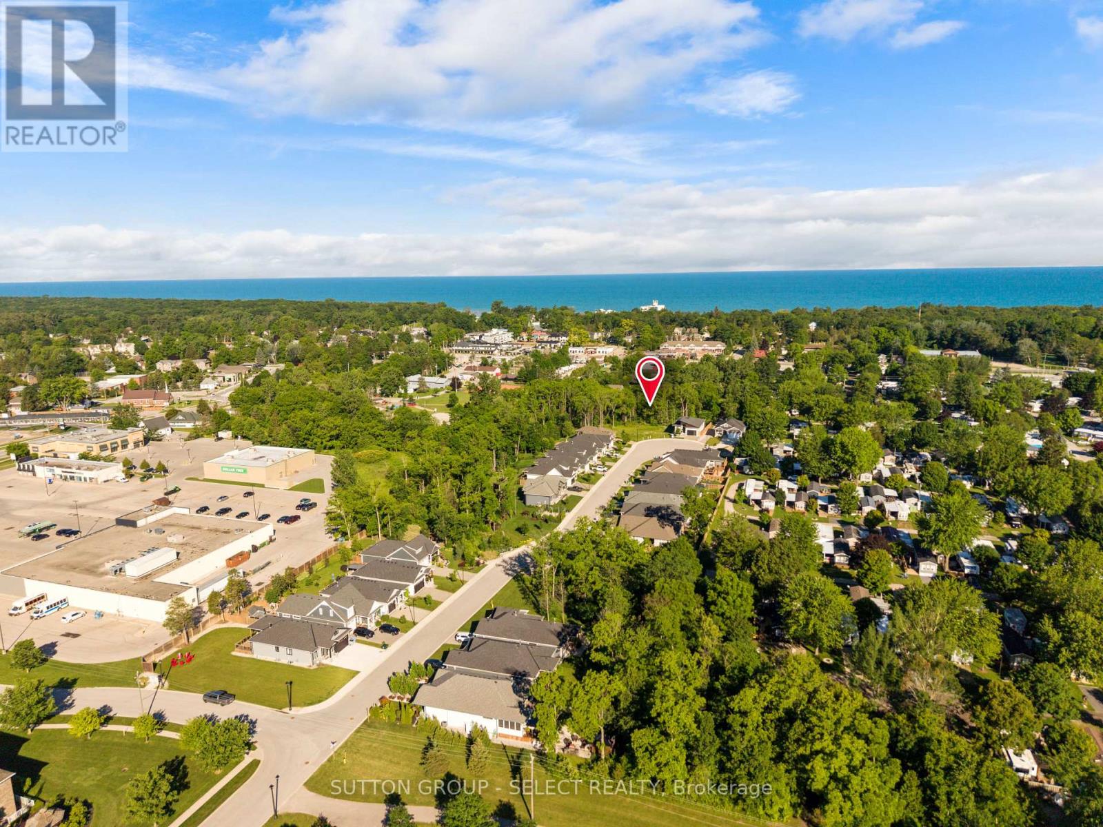 LOT 17 CREEKSIDE PLACE - Image 4