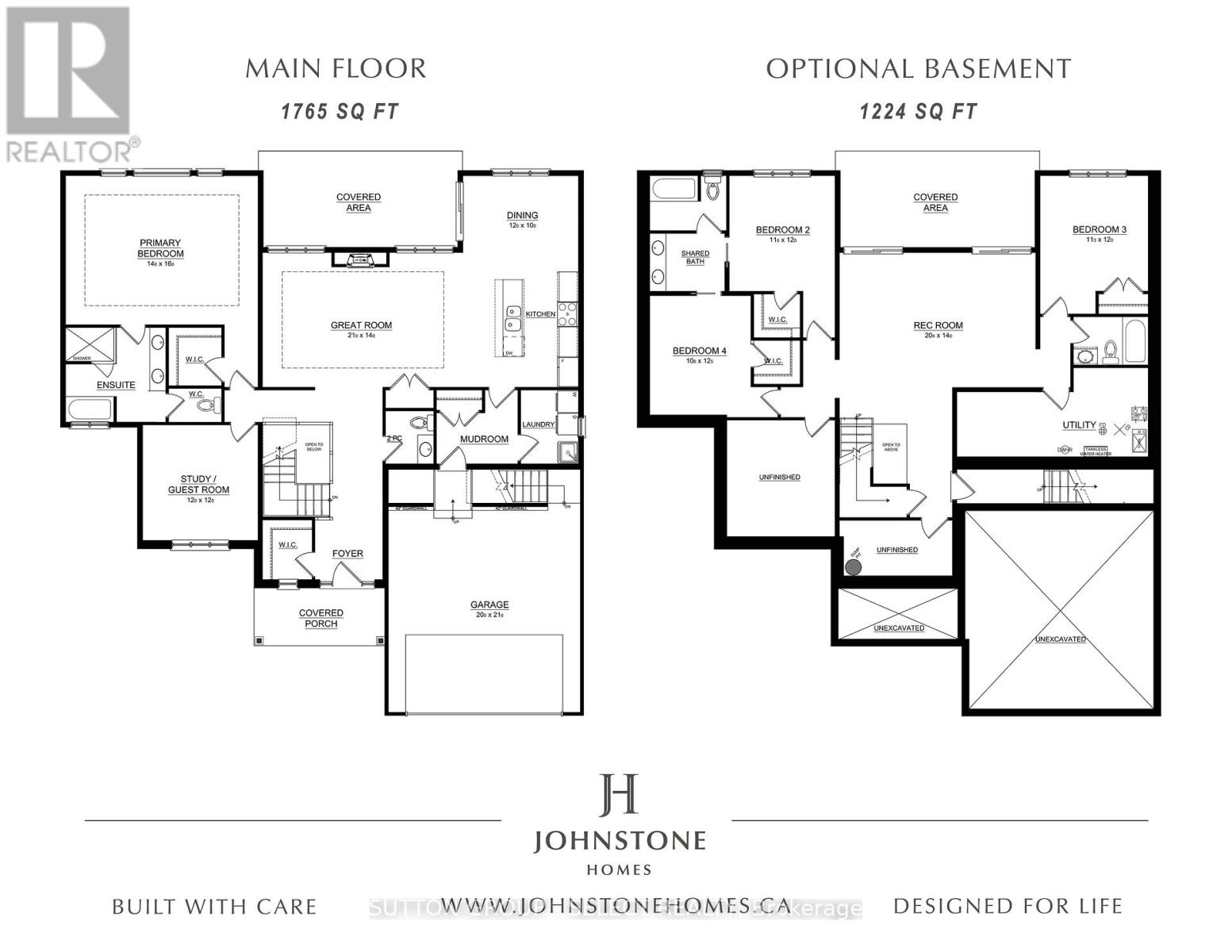 LOT 17 CREEKSIDE PLACE - 5