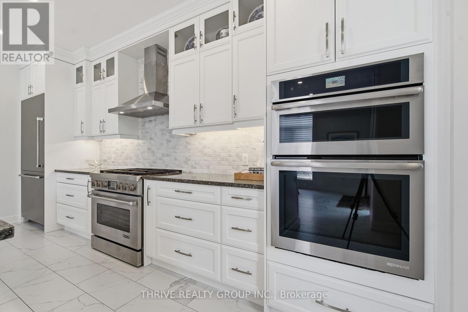 159 WINDERMERE ROAD - Image 11