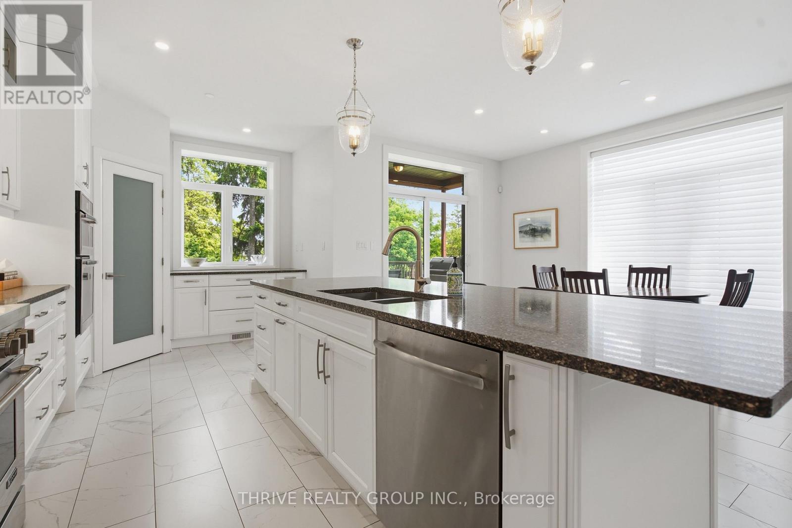 159 WINDERMERE ROAD - Image 12