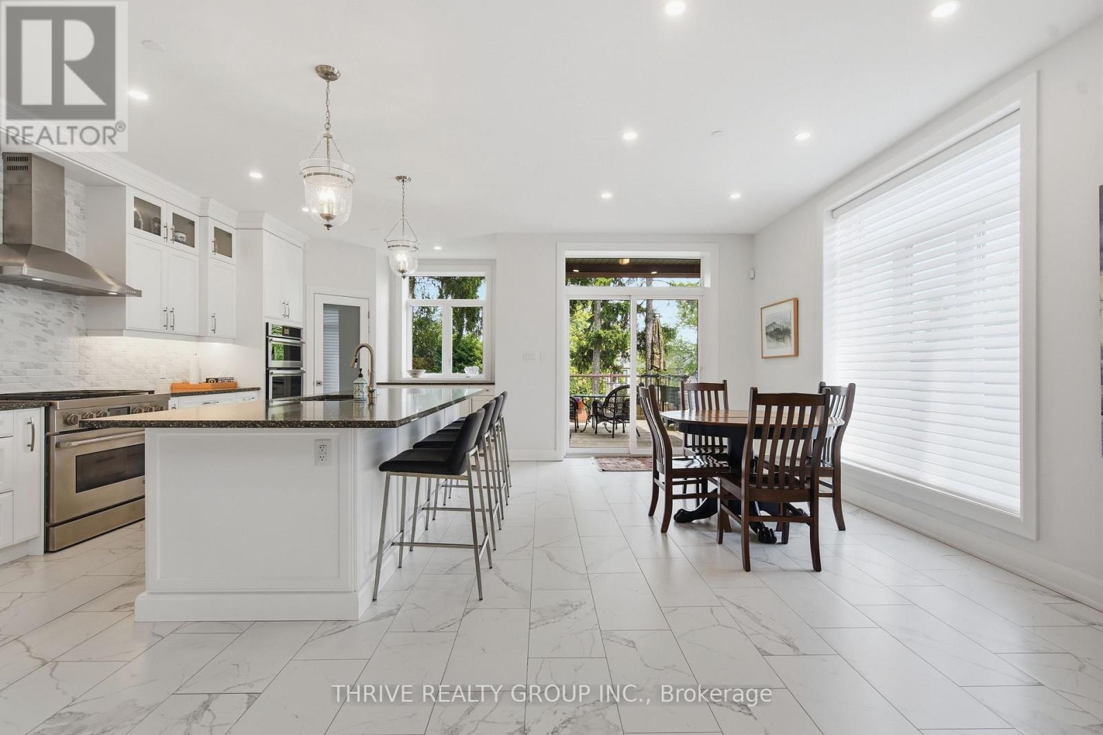 159 WINDERMERE ROAD - Image 13
