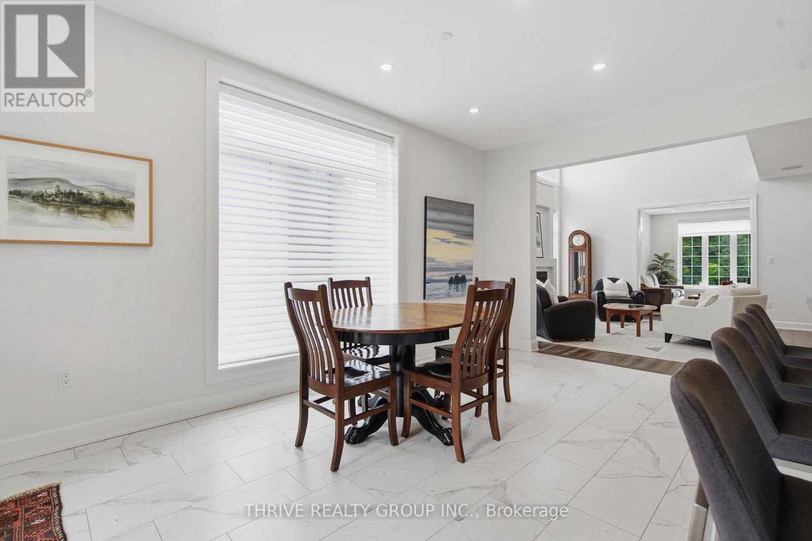 159 WINDERMERE ROAD - Image 14