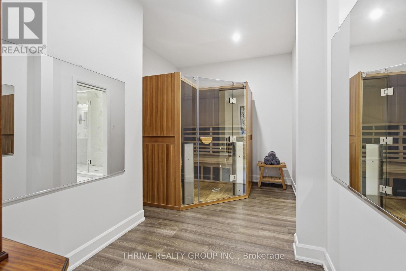 159 WINDERMERE ROAD - Image 16