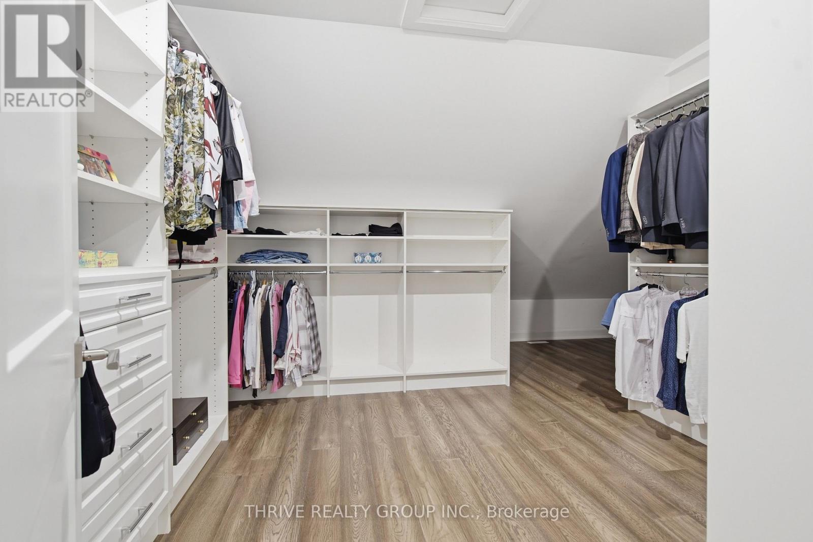 159 WINDERMERE ROAD - Image 20