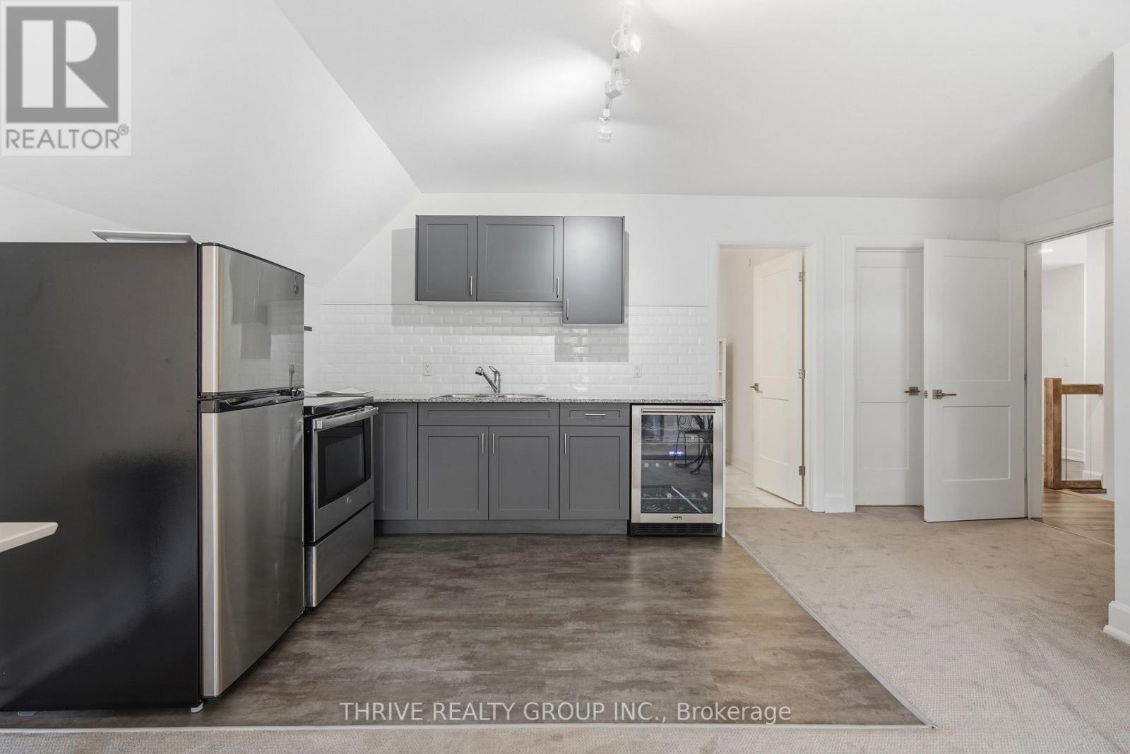 159 WINDERMERE ROAD - Image 24