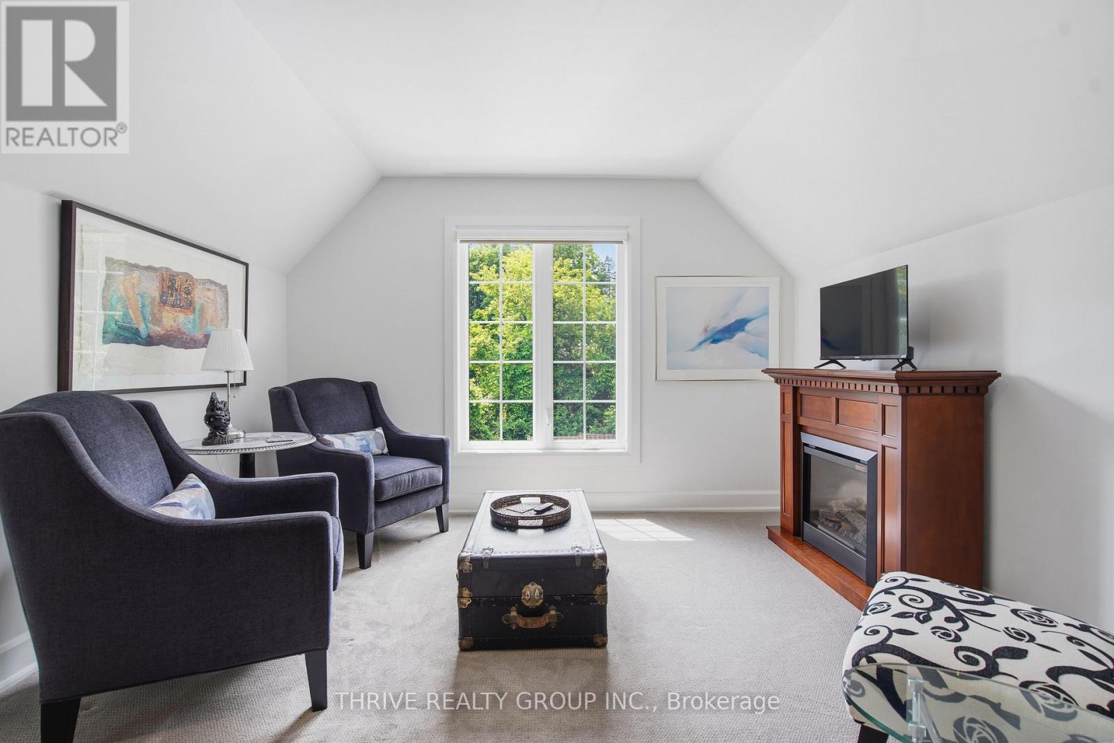159 WINDERMERE ROAD - Image 26