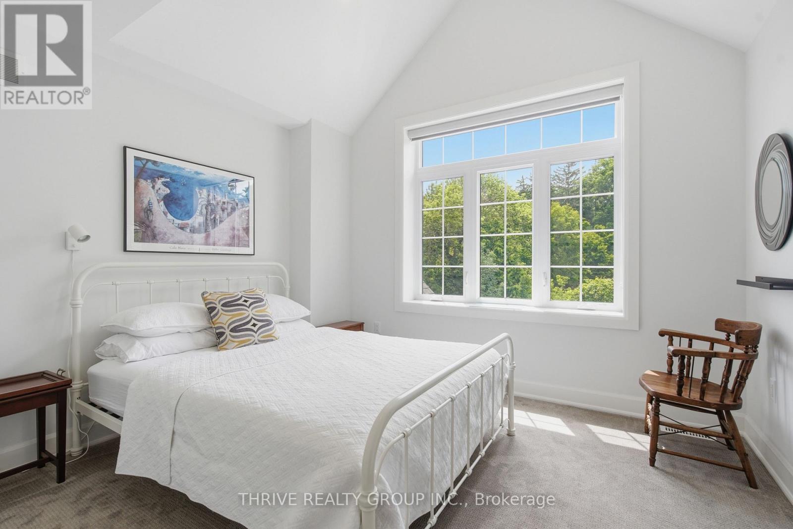 159 WINDERMERE ROAD - Image 27