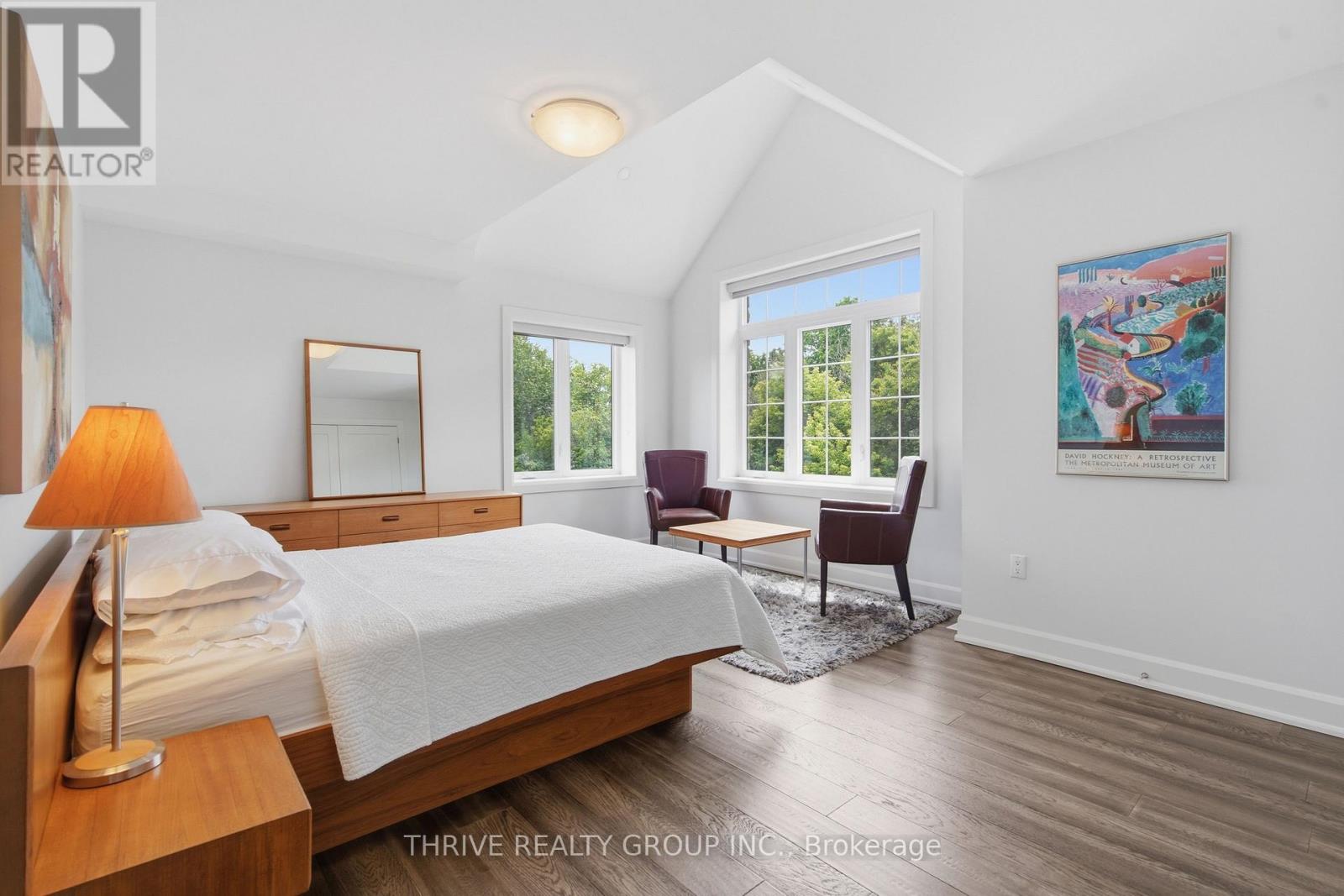 159 WINDERMERE ROAD - Image 28