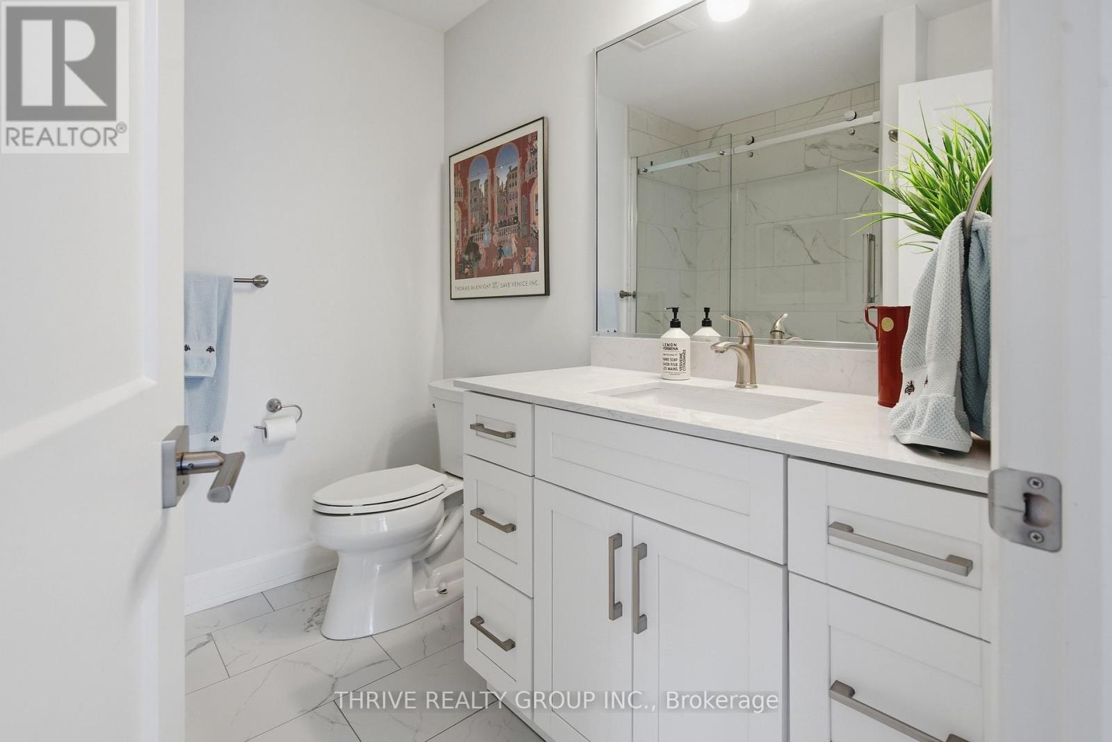 159 WINDERMERE ROAD - Image 29