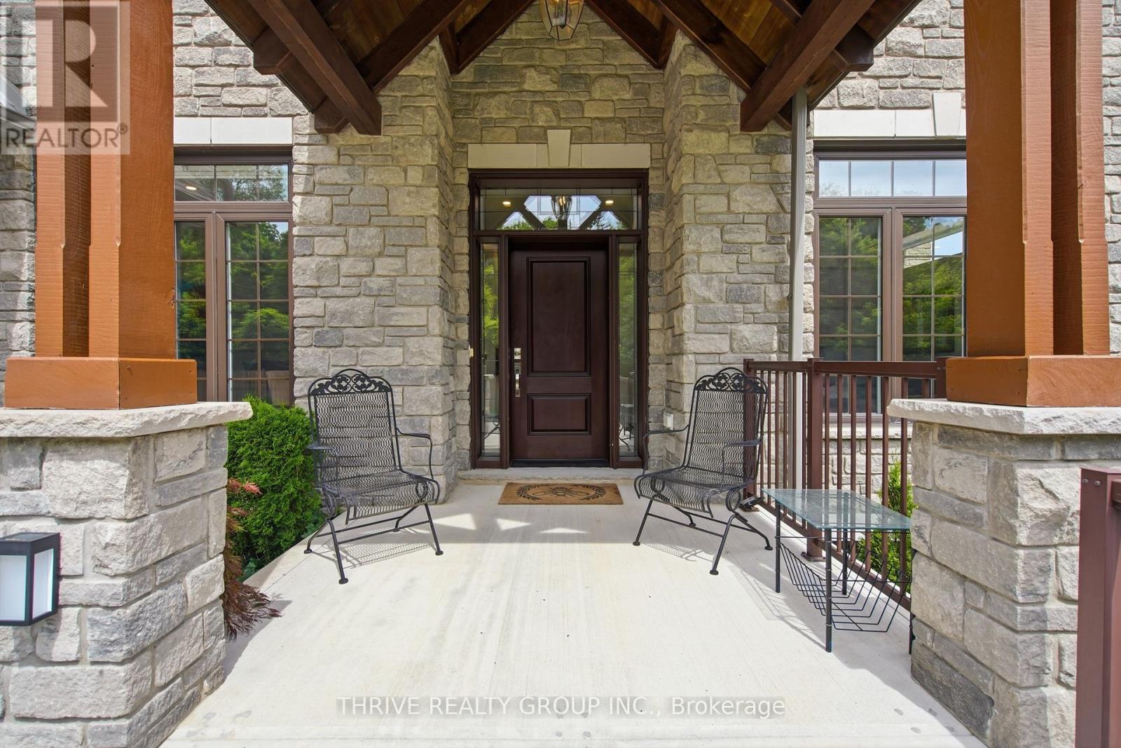 159 WINDERMERE ROAD - Image 3