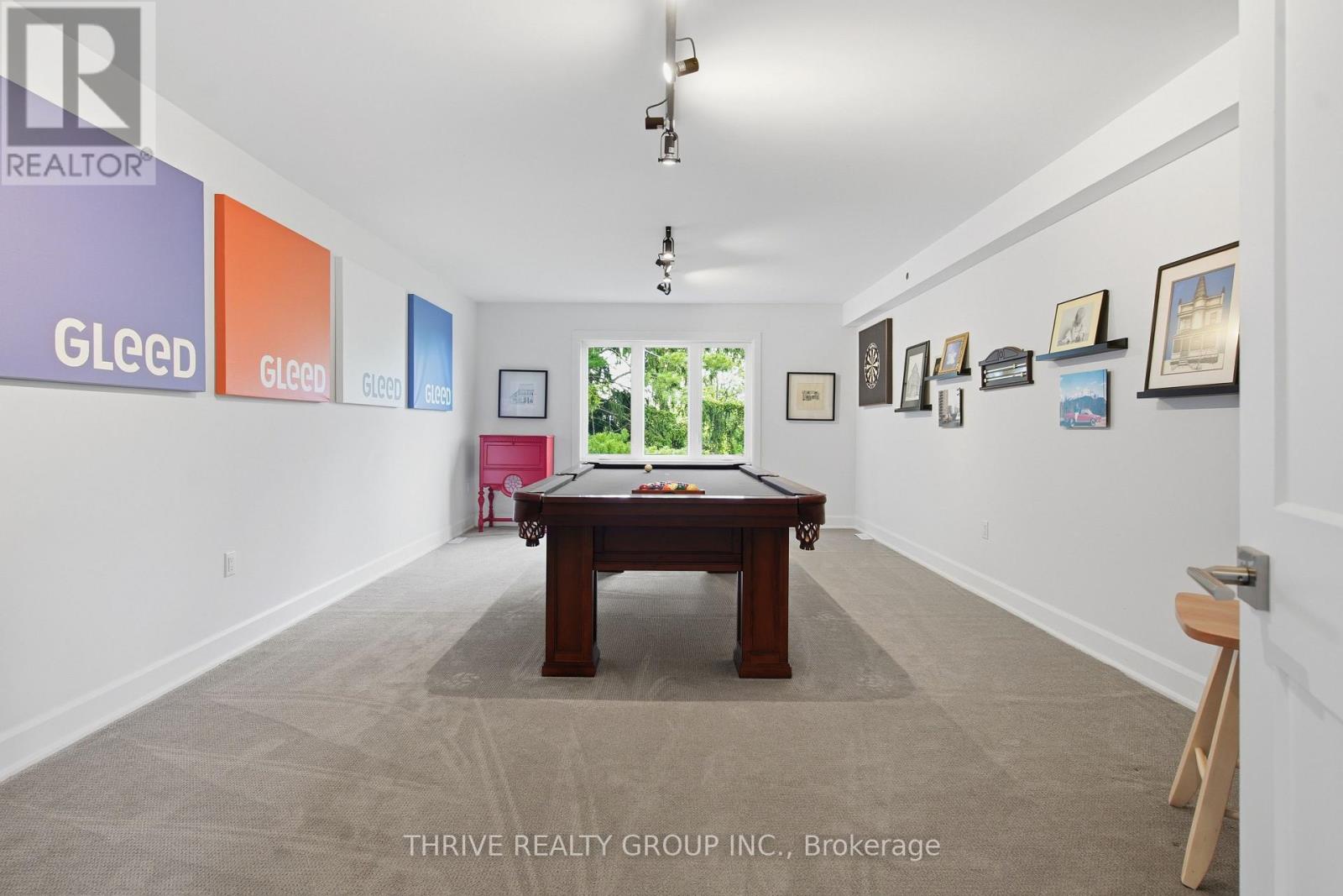159 WINDERMERE ROAD - Image 33