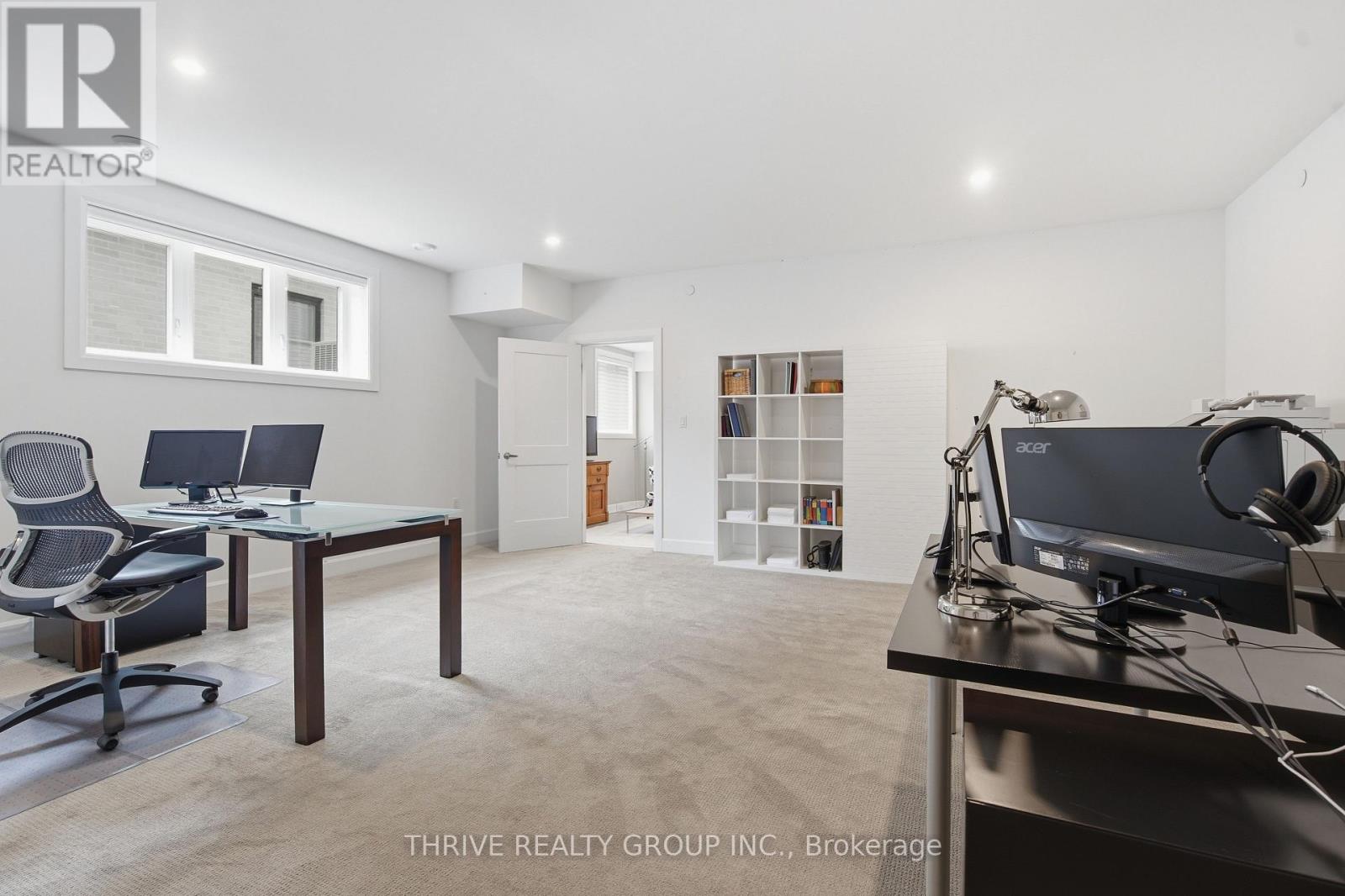159 WINDERMERE ROAD - Image 38