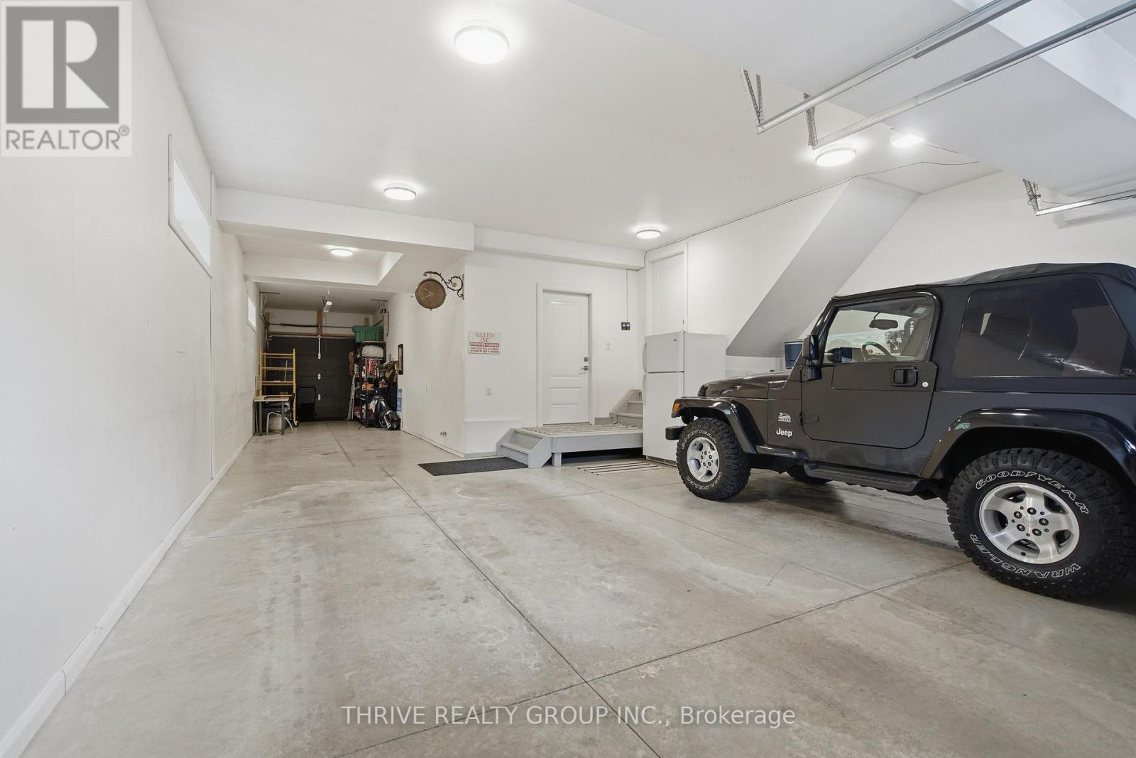 159 WINDERMERE ROAD - Image 42