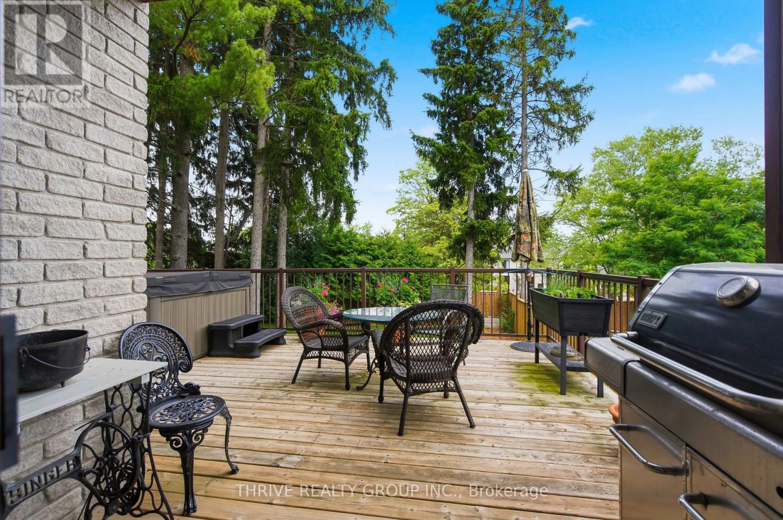159 WINDERMERE ROAD - Image 44