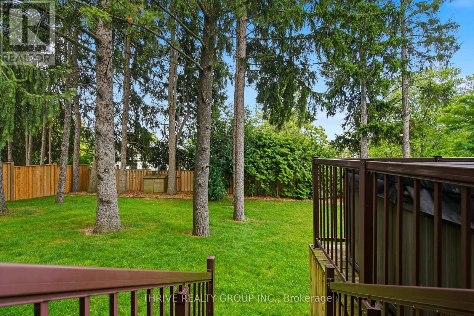 159 WINDERMERE ROAD - Image 46