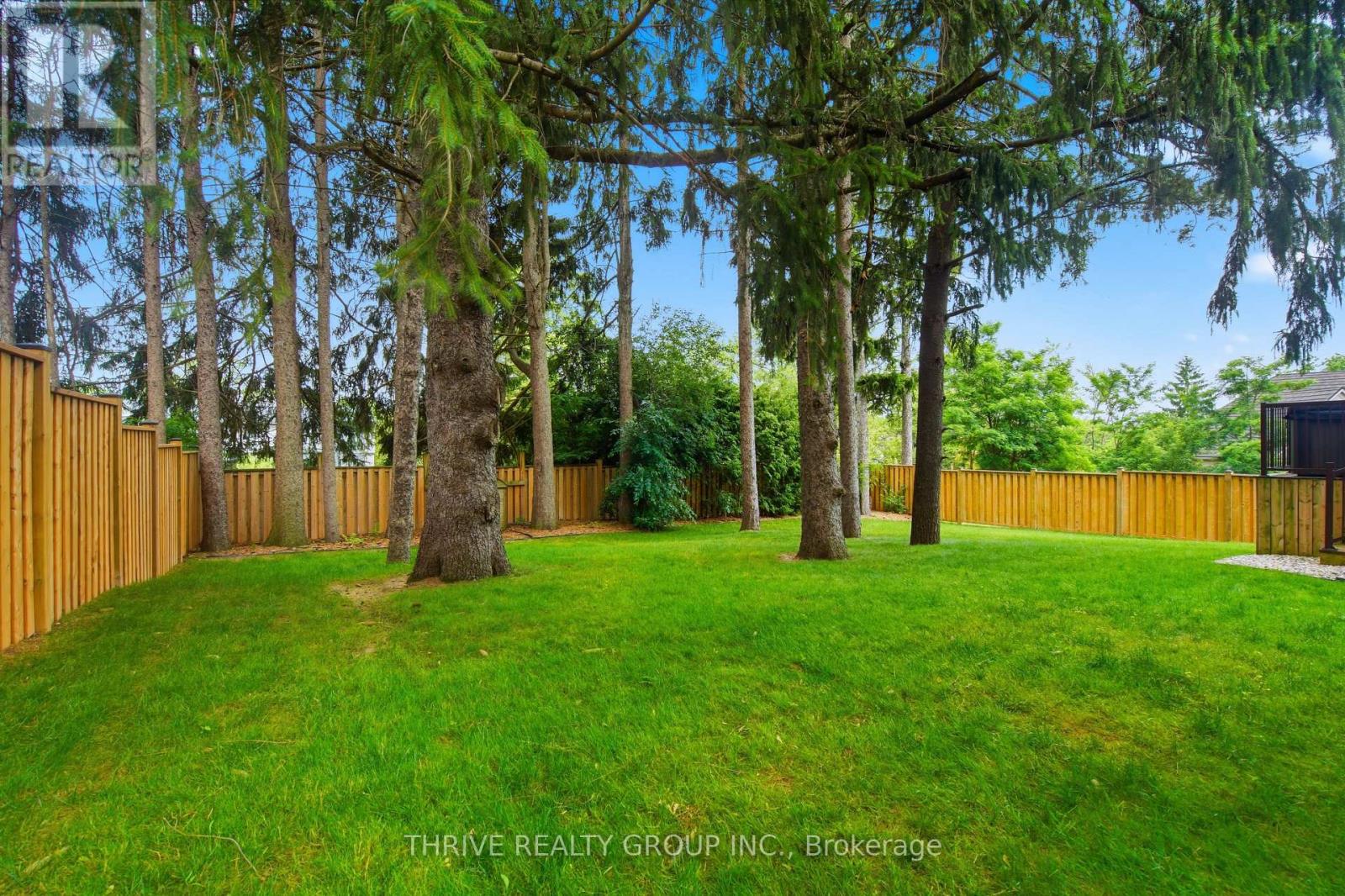 159 WINDERMERE ROAD - Image 47