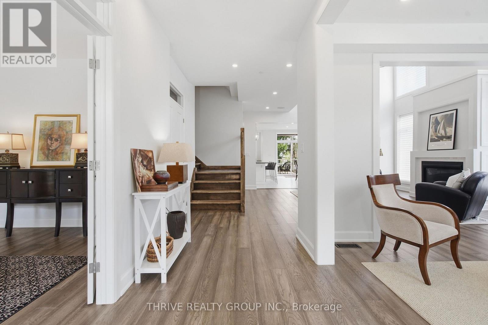 159 WINDERMERE ROAD - Image 5