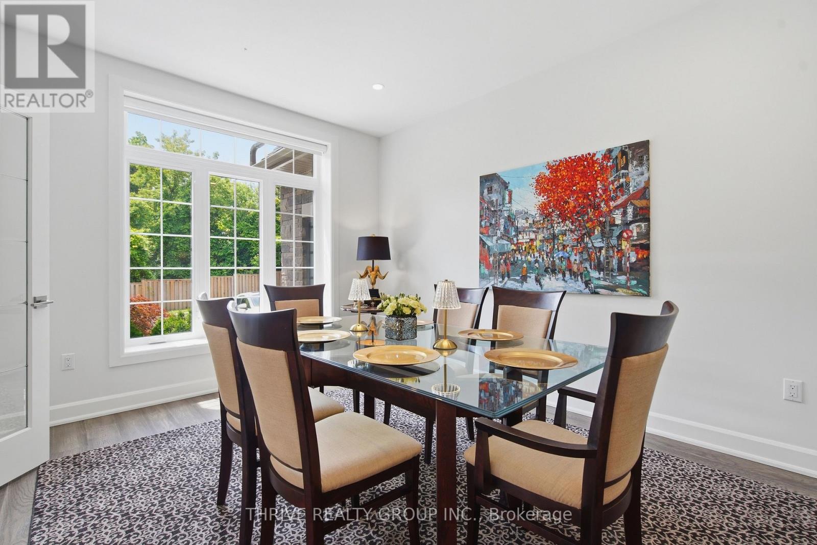 159 WINDERMERE ROAD - Image 6