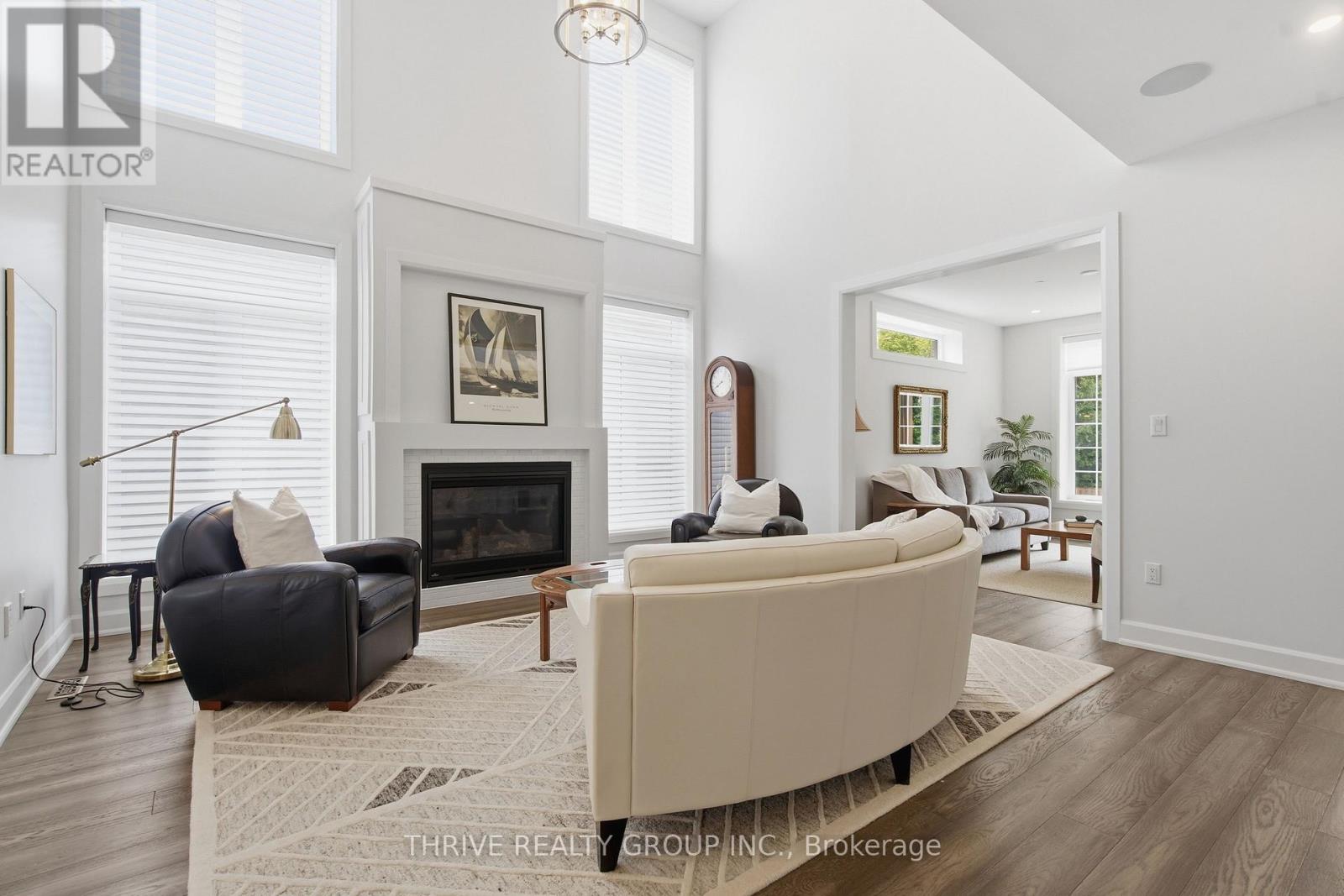 159 WINDERMERE ROAD - Image 8
