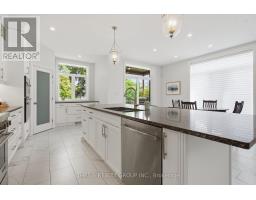 Living room - 159 Windermere Road, London North, ON N6G2J4 Photo 12