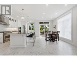 159 Windermere Road, London North, ON N6G2J4 Photo 13