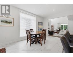 159 Windermere Road, London North, ON N6G2J4 Photo 14