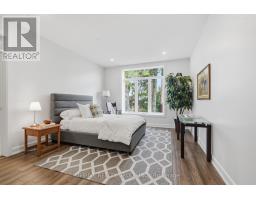 159 Windermere Road, London North, ON N6G2J4 Photo 15