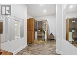 159 Windermere Road, London North, ON N6G2J4 Photo 16