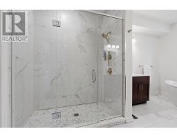 159 Windermere Road, London North, ON N6G2J4 Photo 17