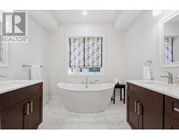 159 Windermere Road, London North, ON N6G2J4 Photo 18